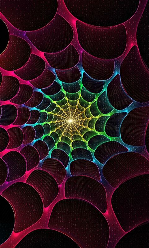 Abstract