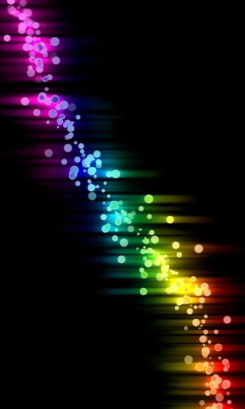 Abstract