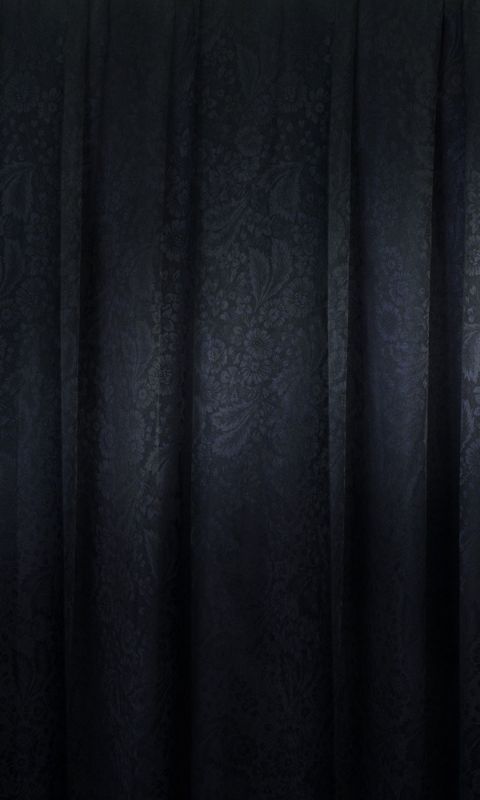 Abstract