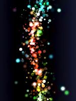 Abstract