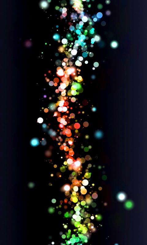 Abstract