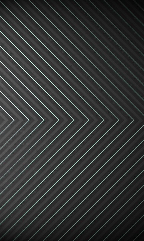 Abstract