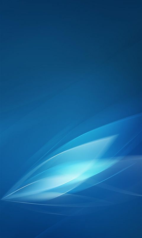Abstract