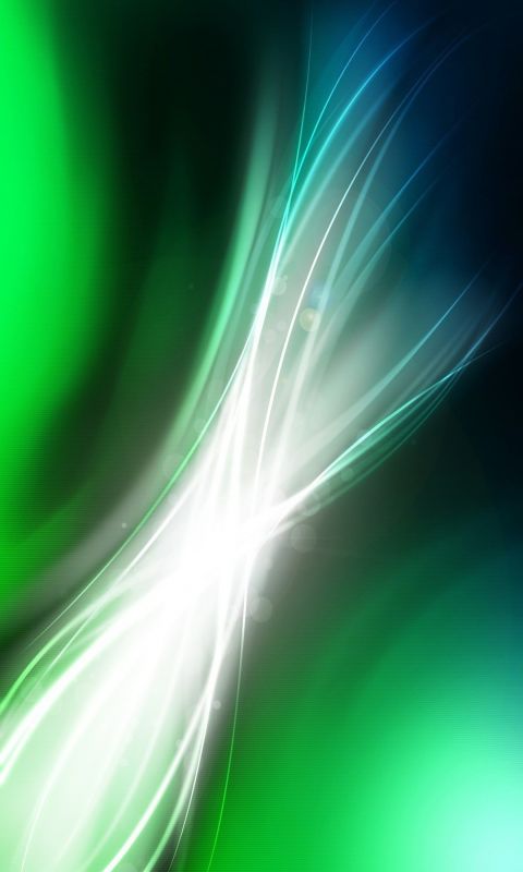 Abstract