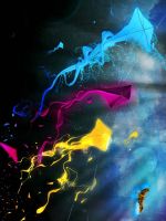 Abstract