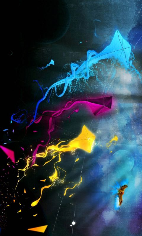 Abstract