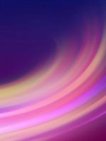Abstract