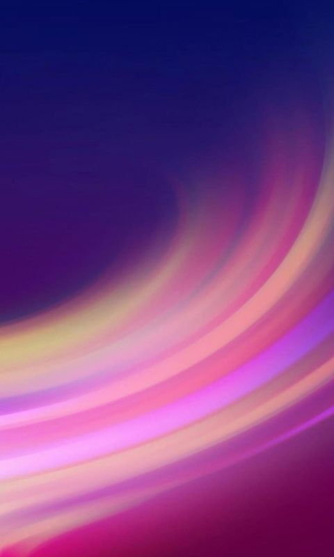 Abstract