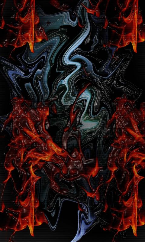 Abstract