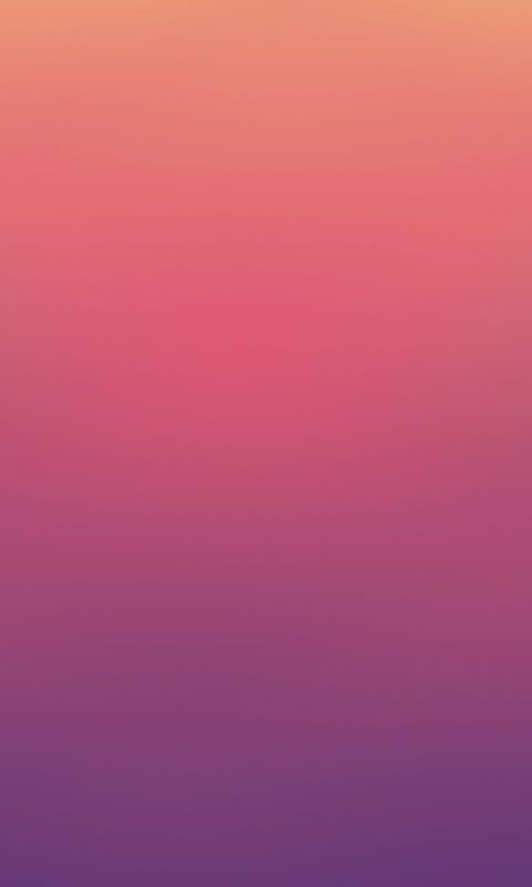 Abstract
