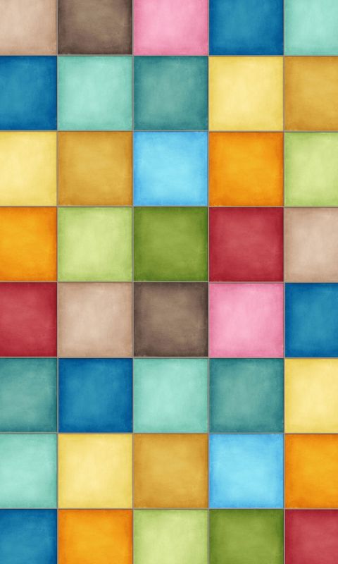 Abstract