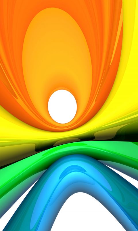 Abstract