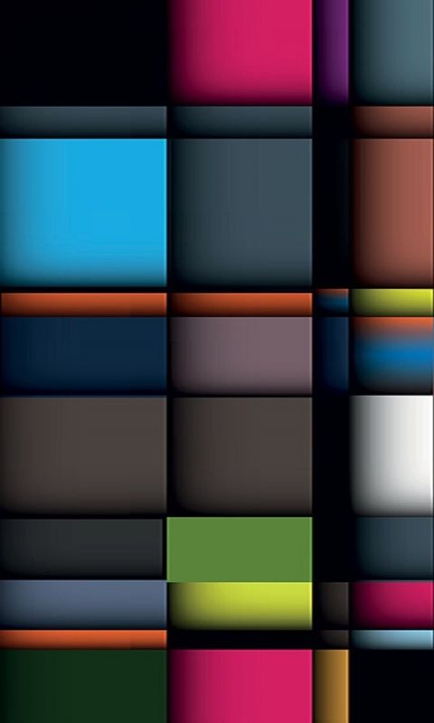 Abstract
