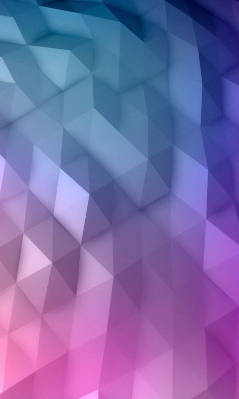 Abstract