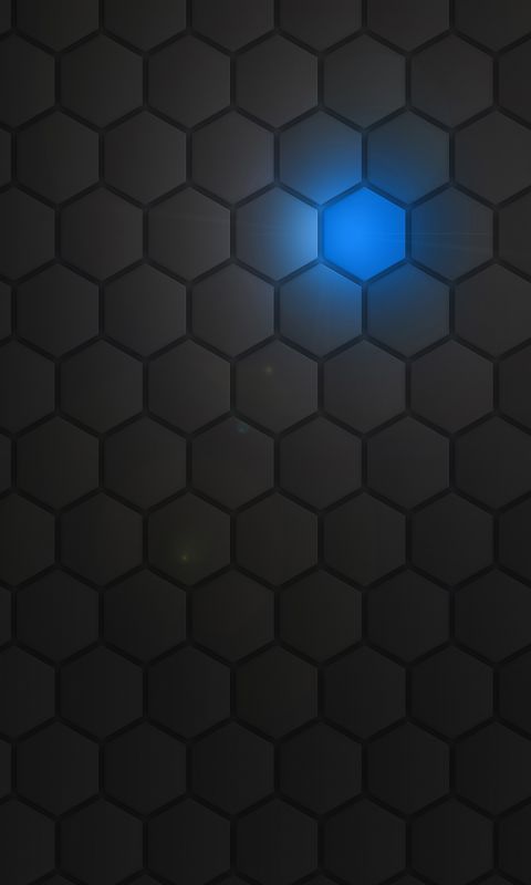 Abstract