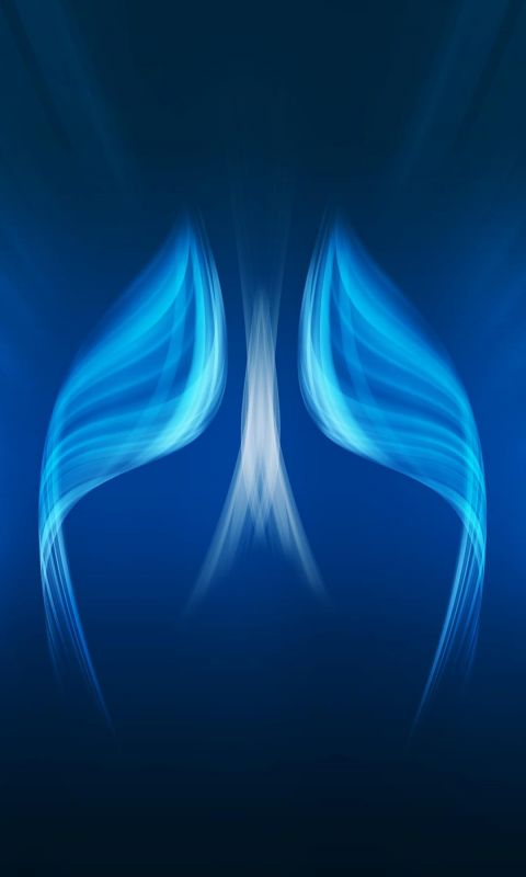 Abstract