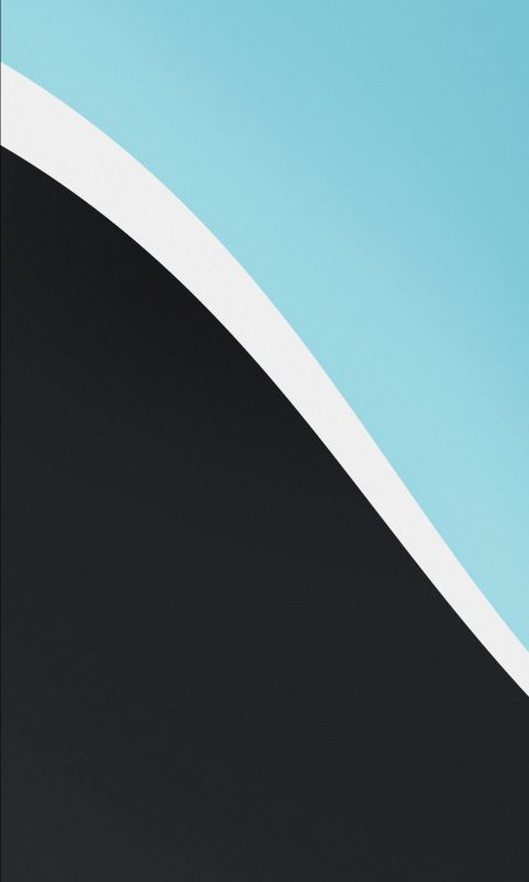 Abstract