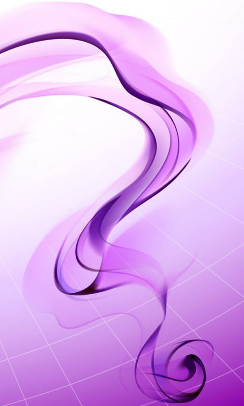 Abstract