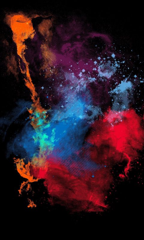 Abstract
