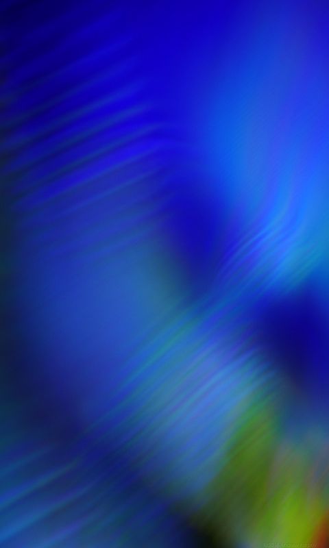 Abstract
