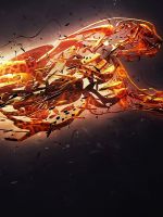 Abstract
