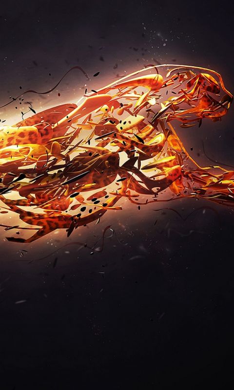 Abstract