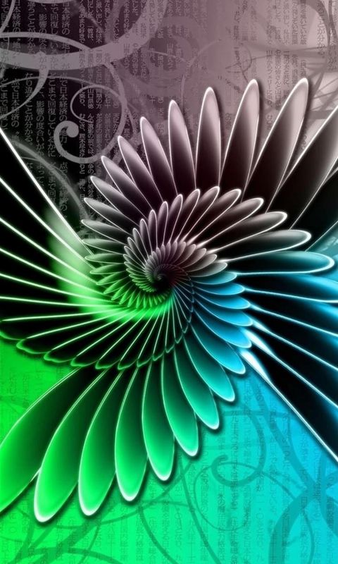Abstract