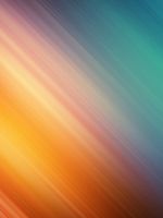 Abstract