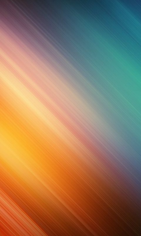 Abstract