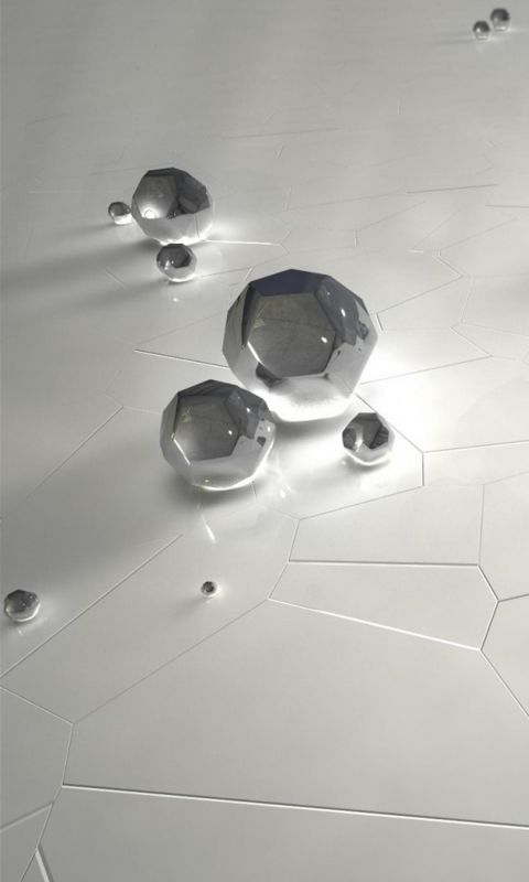 Abstract