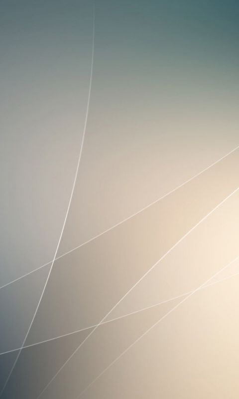 Abstract