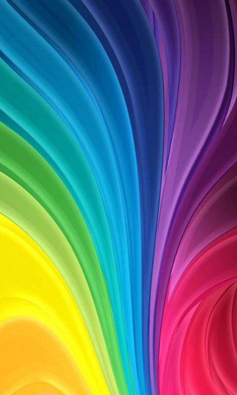 Abstract