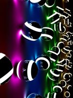 Abstract