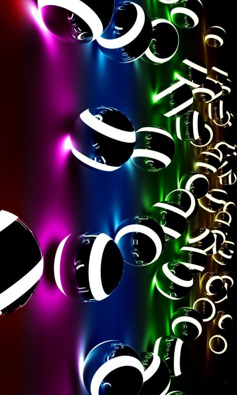Abstract