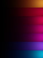 Abstract