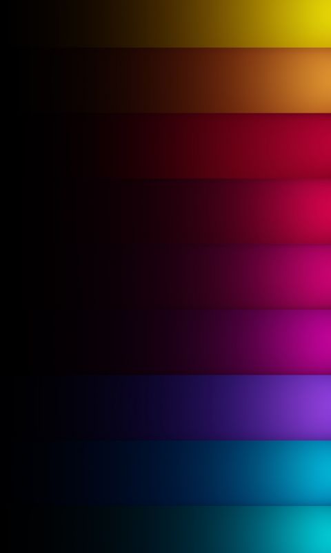 Abstract