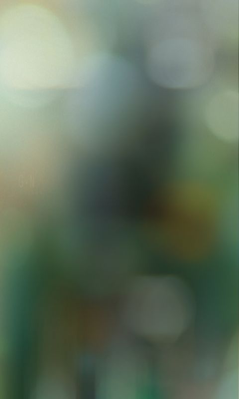 Abstract