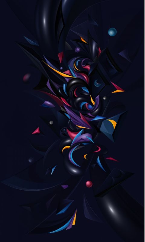 Abstract