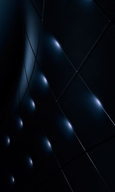 Abstract