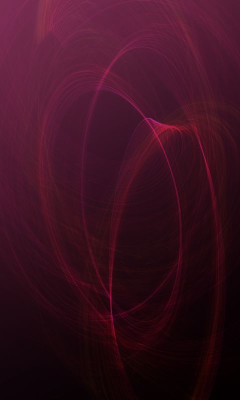 Abstract