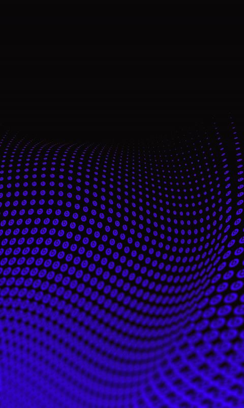 Abstract