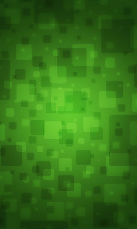 Abstract
