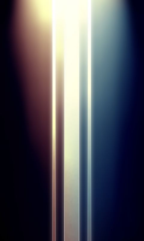 Abstract