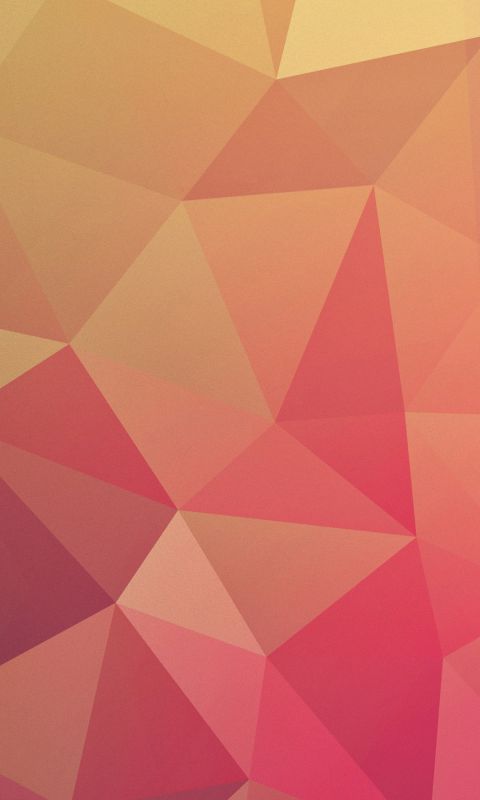 Abstract