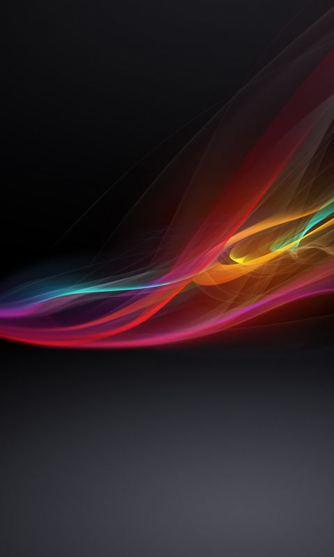 Abstract