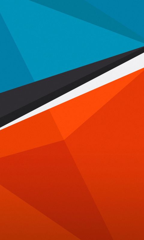 Abstract