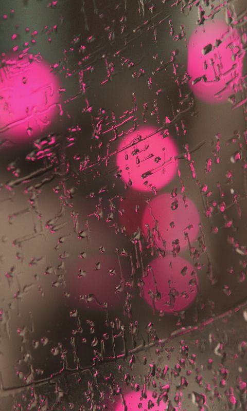 Abstract