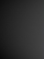 Gray texture
