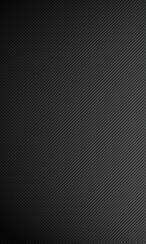 Gray texture