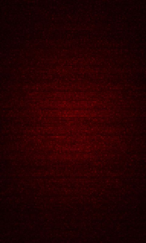 Abstract